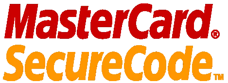 master-card