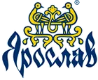 ПП Ярослав