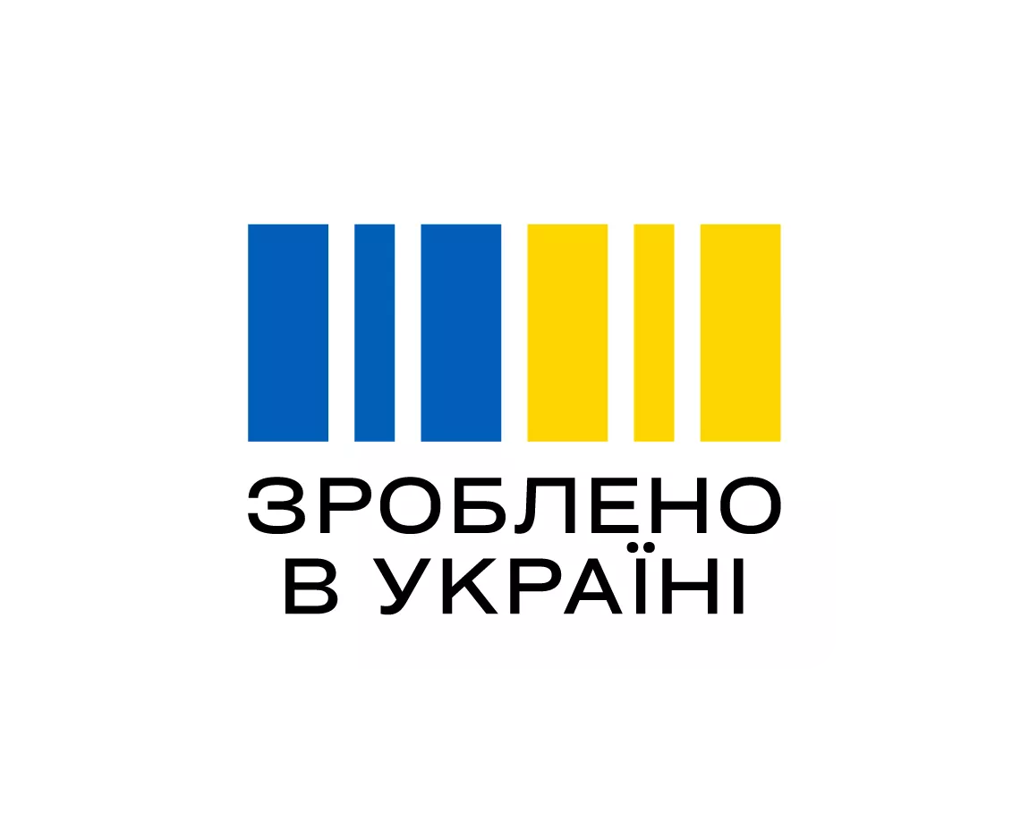 made_ukranian